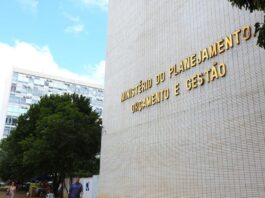 subsidios-publicos-somam-r$-678-bilhoes-em-2024,-5,78%-do-pib