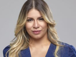marilia-mendonca-tem-lancamentos-para-mais-20-anos,-diz-empresario