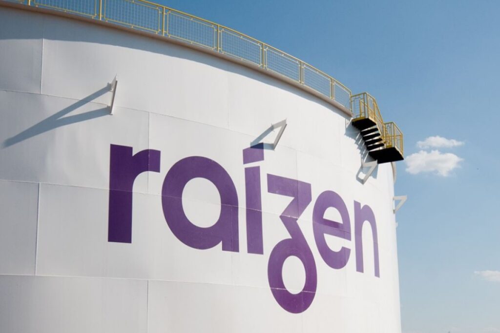 acoes-da-raizen-desabam-na-bolsa-apos-petrobras-descartar-investimento