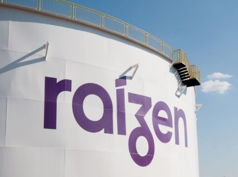 acoes-da-raizen-desabam-na-bolsa-apos-petrobras-descartar-investimento