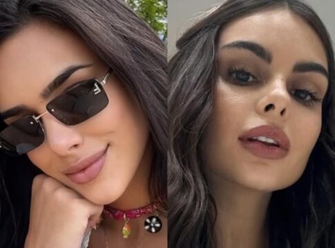 bruna-biancardi-revela-por-que-apagou-foto-de-helena-com-mavie