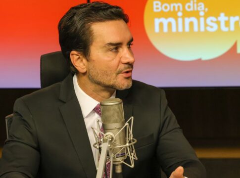 nao-vamos-permitir-preconceito-contra-a-regiao-norte,-diz-sabino