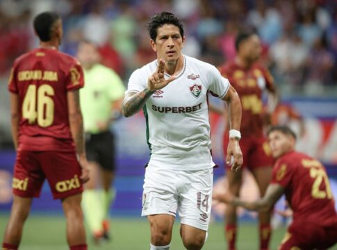 fluminense-tem-desfalque-de-peso-para-as-oitavas-da-sul-americana