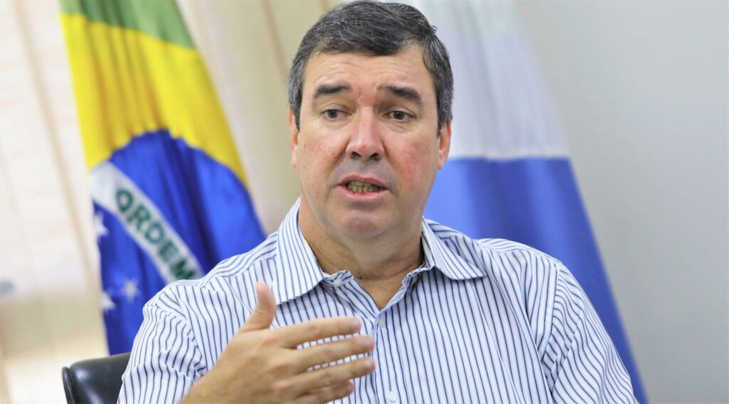 eduardo-riedel-se-filia-ao-pp-e-psdb-perde-seu-ultimo-governador