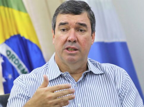 eduardo-riedel-se-filia-ao-pp-e-psdb-perde-seu-ultimo-governador