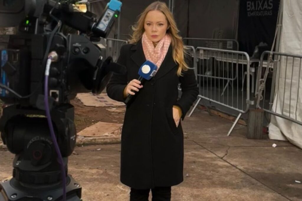 veja-o-momento-em-que-criminoso-leva-celular-de-reporter-da-record