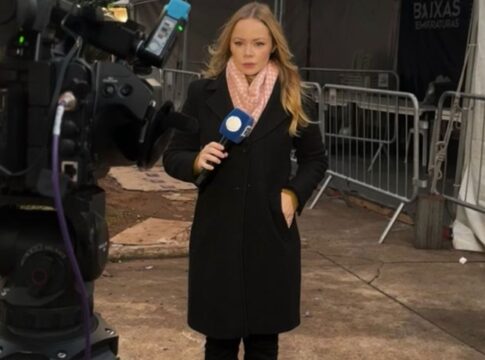 veja-o-momento-em-que-criminoso-leva-celular-de-reporter-da-record