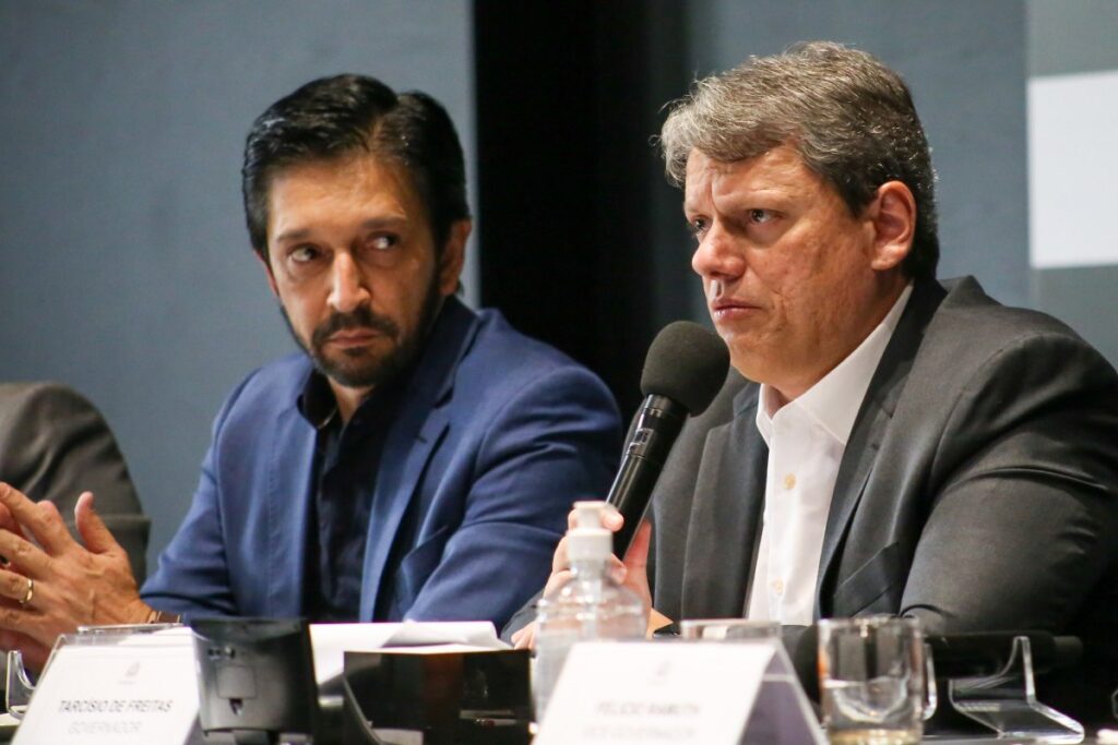 cotado-em-sp-a-2026,-nunes-ira-a-jantar-de-rueda-com-presidenciaveis