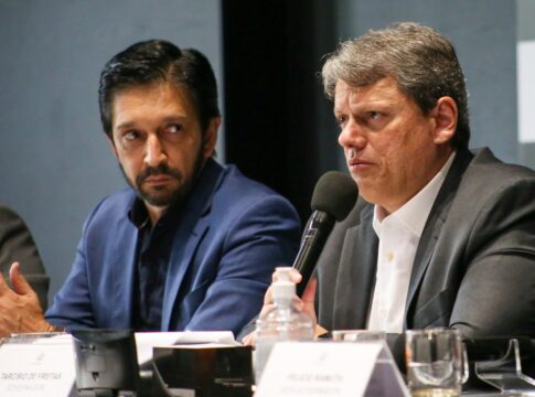 cotado-em-sp-a-2026,-nunes-ira-a-jantar-de-rueda-com-presidenciaveis