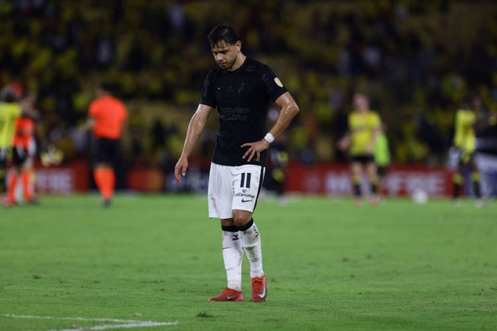 cbf-tenta-livrar-times-brasileiros-da-pre-libertadores.-entenda