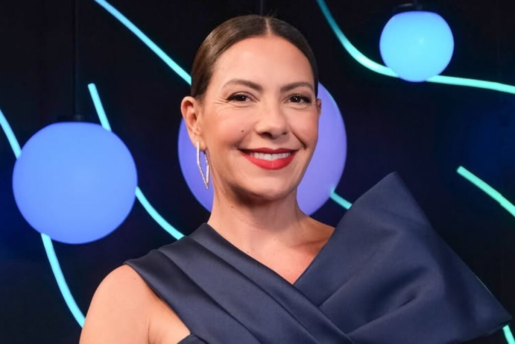 “novidade”,-celebra-fabiula-nascimento-sobre-1a-protagonista-no-cinema