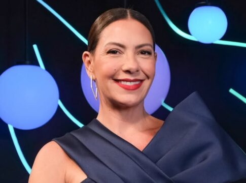 “novidade”,-celebra-fabiula-nascimento-sobre-1a-protagonista-no-cinema