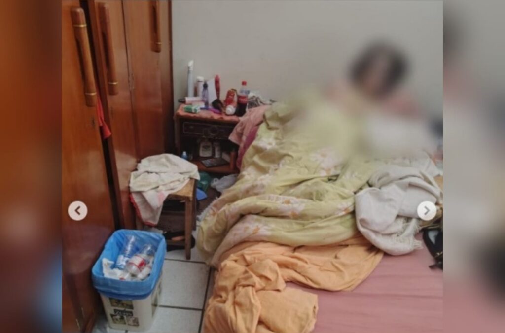 jovem-de-21-anos-e-preso-por-maus-tratos-a-propria-mae-em-goiania