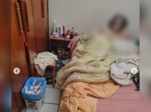 jovem-de-21-anos-e-preso-por-maus-tratos-a-propria-mae-em-goiania
