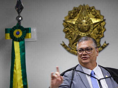 as-ressalvas-de-ministros-de-lula-em-relacao-a-recente-decisao-de-dino