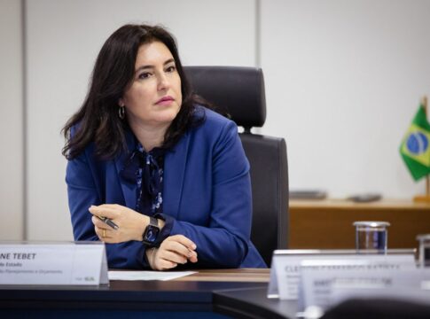 tebet-nega-trocar-ms-por-sp-e-diz-que-ainda-avalia-disputar-eleicoes