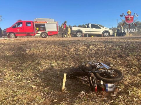 mortos-em-colisao-entre-carro-e-moto-na-df-001-eram-pai-e-filho