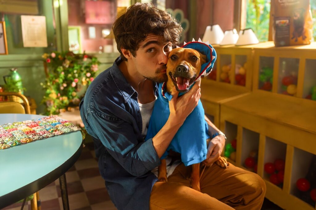 netflix-revela-data-de-estreia-de-caramelo;-confira