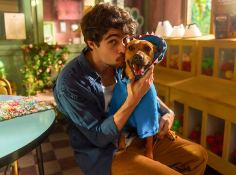 netflix-revela-data-de-estreia-de-caramelo;-confira