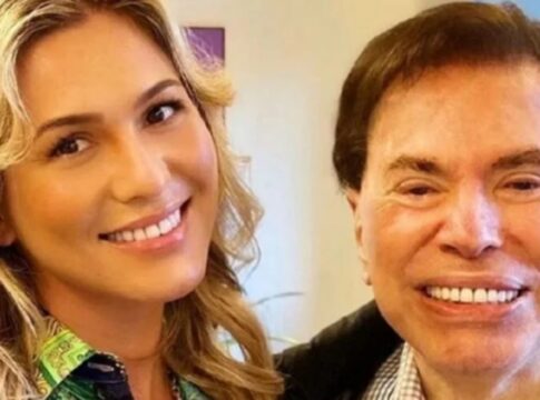 livia-andrade-detalha-despedida-emocionante-de-silvio-santos
