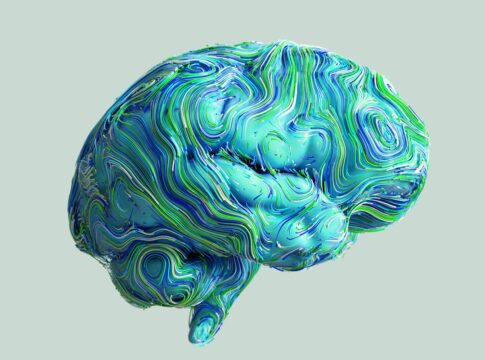 cientistas-identificam-proteina-que-acelera-envelhecimento-do-cerebro