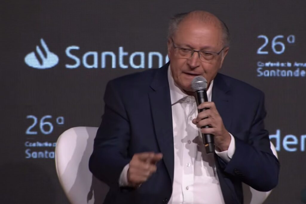 alckmin-defende-reforma-administrativa:-“ajuste-e-obra-interminavel”