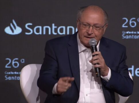 alckmin-defende-reforma-administrativa:-“ajuste-e-obra-interminavel”