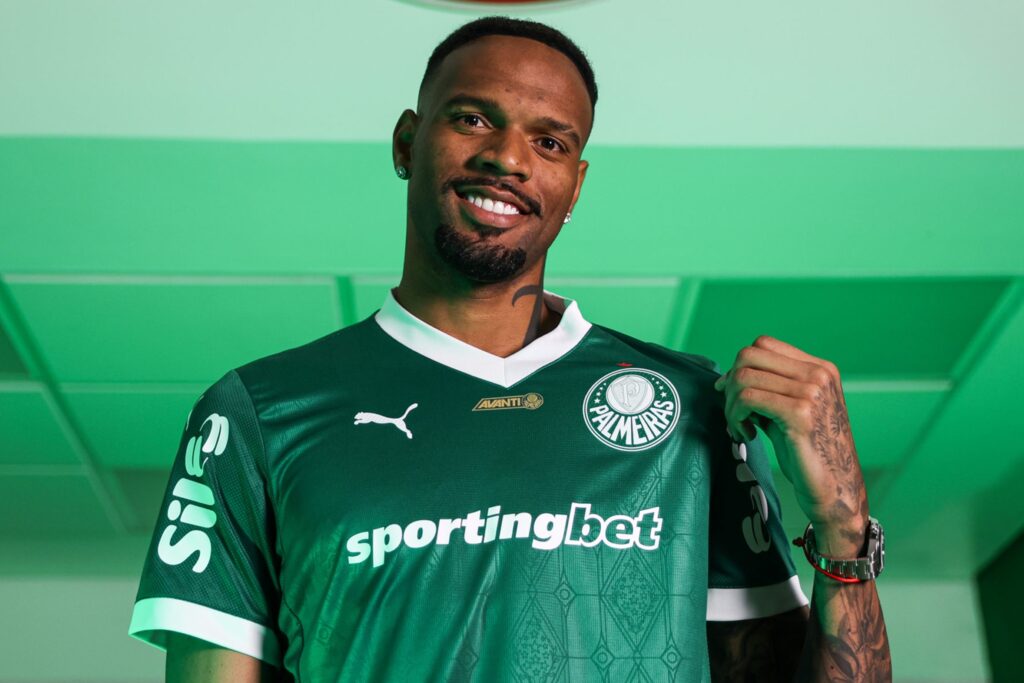 palmeiras-anuncia-a-contratacao-do-goleiro-carlos-miguel