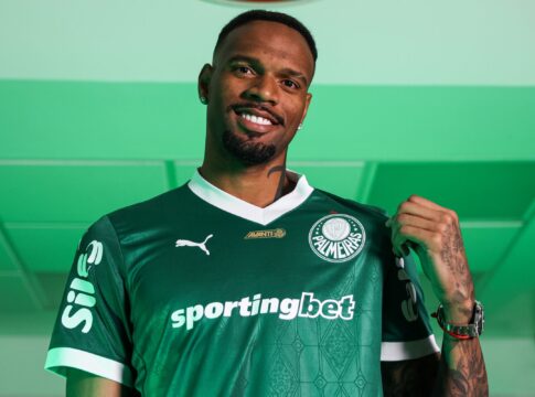palmeiras-anuncia-a-contratacao-do-goleiro-carlos-miguel