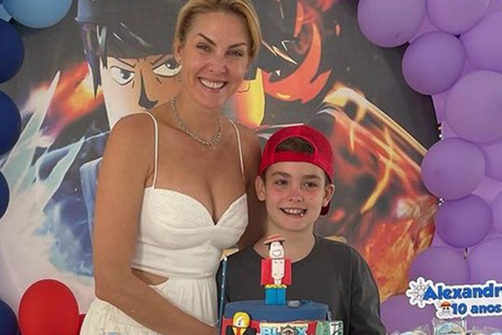 ana-hickmann-proibe-filho-de-11-anos-de-virar-youtuber-e-faz-desabafo