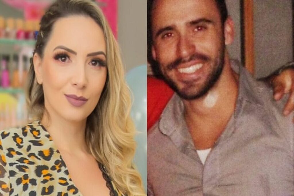policia-aguarda-3-laudos-para-definir-causa-da-morte-de-casal-em-motel