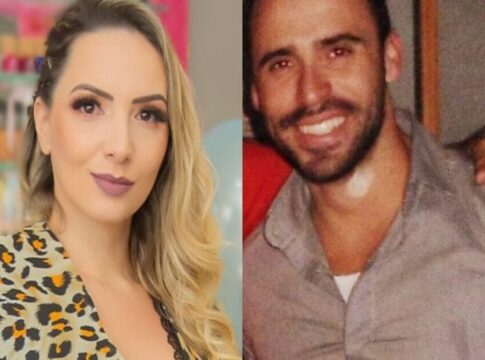 policia-aguarda-3-laudos-para-definir-causa-da-morte-de-casal-em-motel