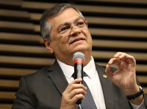 veto-alcanca-tribunais-estrangeiros,-mas-nao-internacionais,-diz-dino