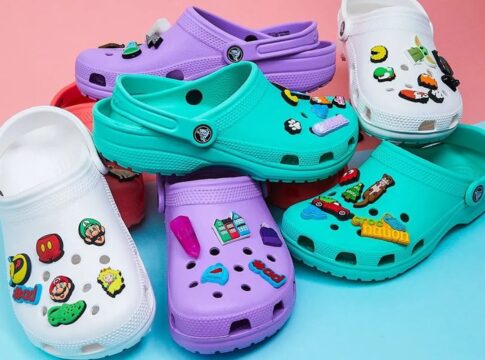 crocs-desvaloriza-apos-tarifaco-e-expectativa-e-de-queda-nas-vendas