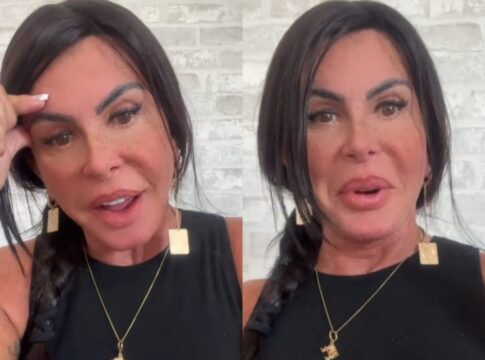 gretchen-rebate-criticas-apos-se-apresentar-de-fio-dental-em-show