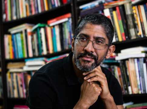 nave-brasilia-abre-circuito-literario-com-vencedor-do-premio-jabuti