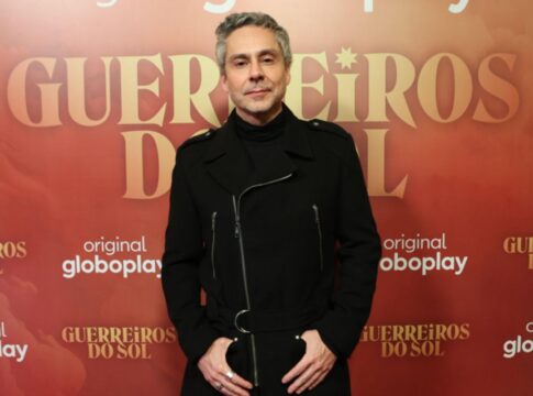 alexandre-nero-diz-que-nao-acredita-em-talento:-“trabalho-para-cacete”