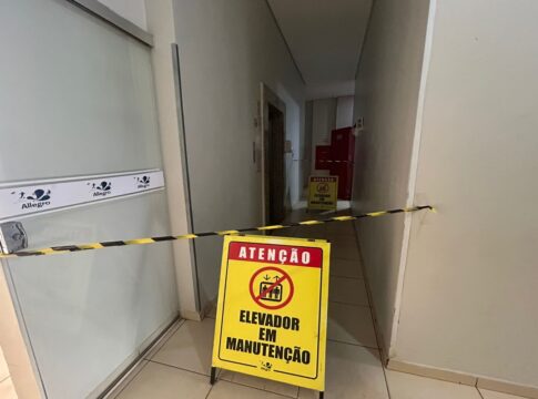 “socorro,-me-ajuda”,-gritou-homem-antes-de-morrer-prensado-em-elevador