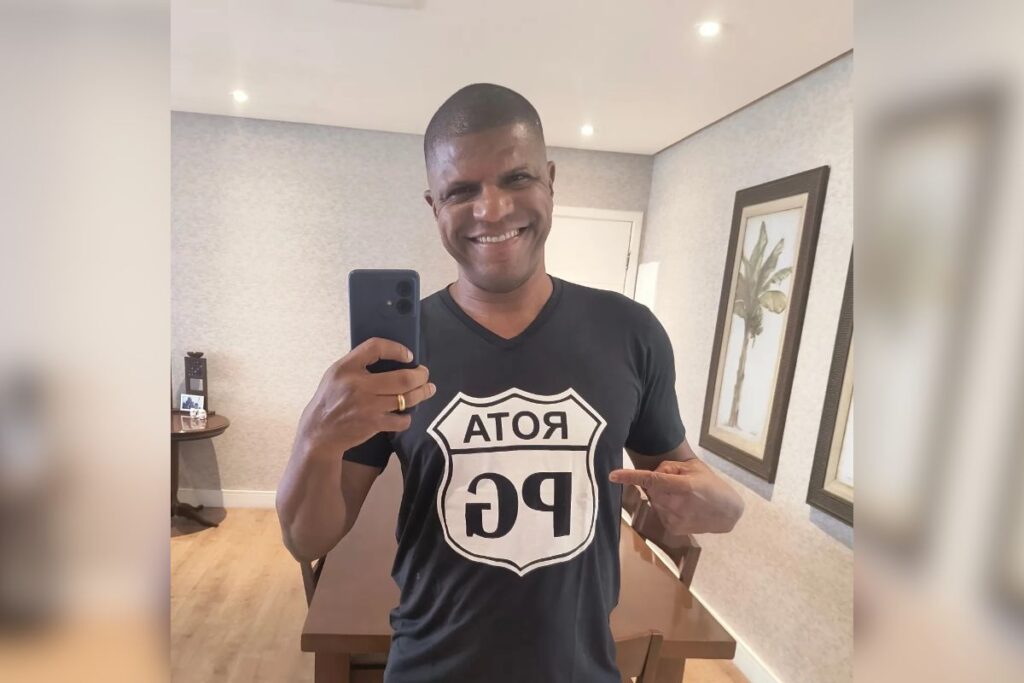 ex-jogador-de-santos-e-flamengo-acusado-de-estupro-perde-acao-no-tjsp