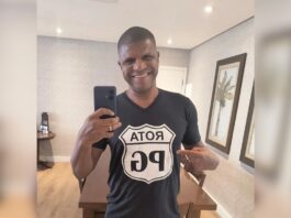 ex-jogador-de-santos-e-flamengo-acusado-de-estupro-perde-acao-no-tjsp
