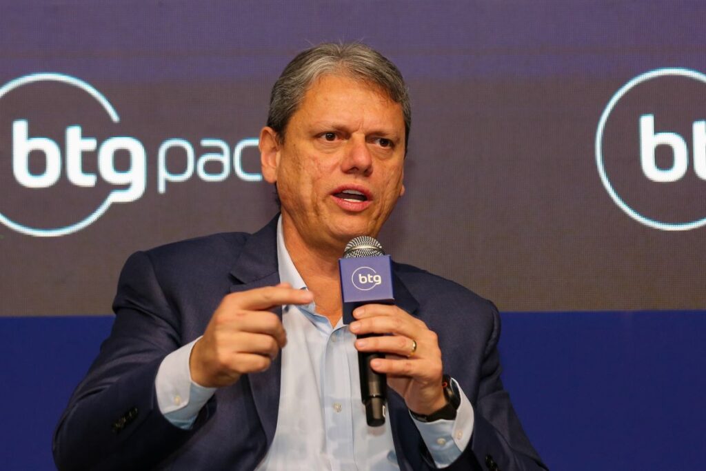 tarcisio-revoga-simplificacao-de-creditos-de-icms-apos-caso-ultrafarma