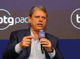 tarcisio-revoga-simplificacao-de-creditos-de-icms-apos-caso-ultrafarma