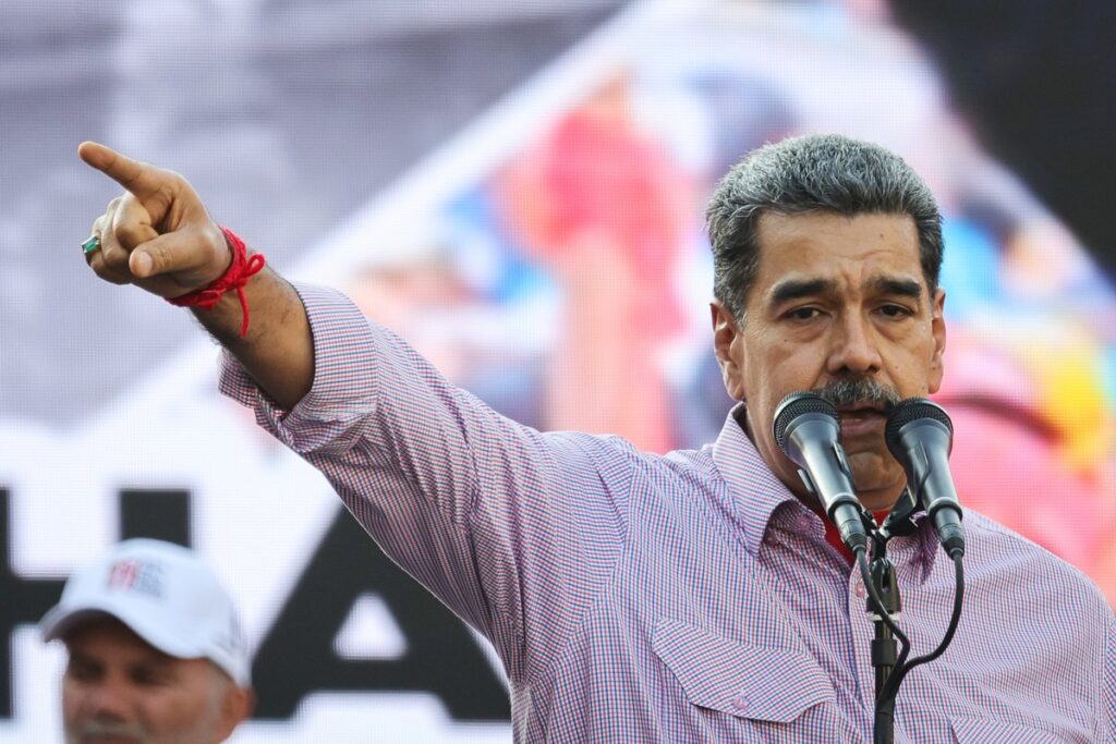 governo-maduro-proibe-uso-civil-de-drones-na-venezuela