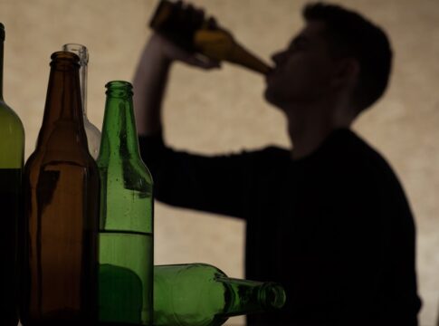 reduzir-consumo-de-alcool-em-20%-evitaria-milhares-de-mortes-no-brasil