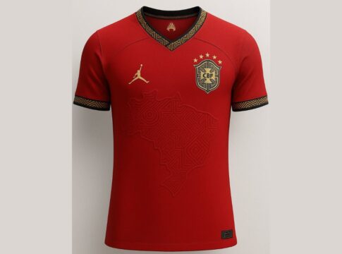 cbf-vetou-camisa-vermelha-da-selecao-brasileira-e-interrompeu-producao