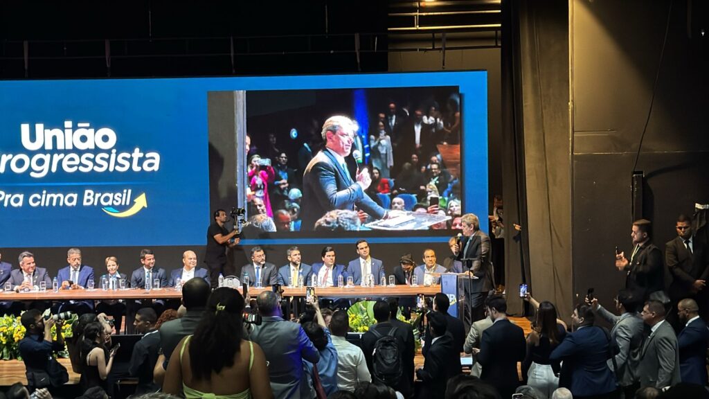 evento-do-uniao-pp-reune-de-ciro-gomes-a-tarcisio-e-ministros-de-lula