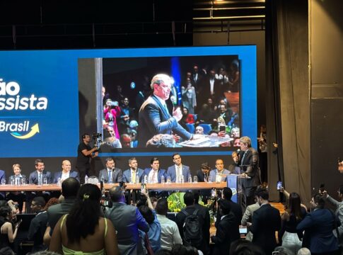 evento-do-uniao-pp-reune-de-ciro-gomes-a-tarcisio-e-ministros-de-lula
