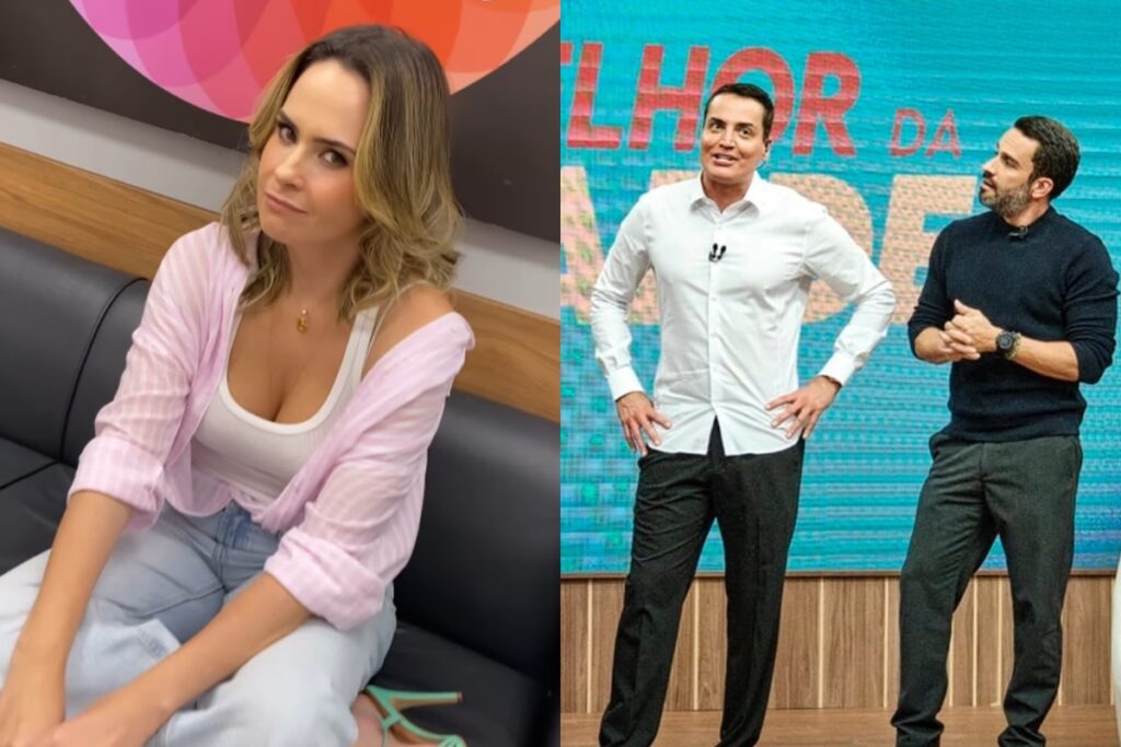 ana-paula-renault-esta-fora-do-melhor-da-tarde?-band-se-pronuncia