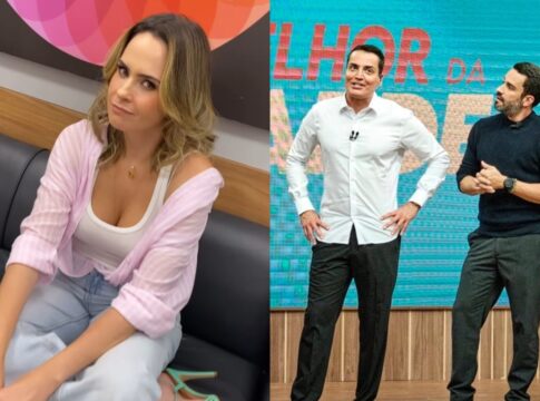 ana-paula-renault-esta-fora-do-melhor-da-tarde?-band-se-pronuncia