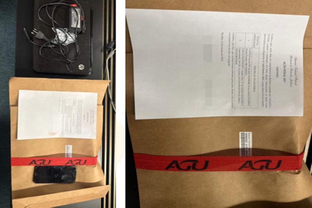 pgr-nega-violacao-de-equipamentos-de-tenente-da-pmdf-reu-no-8/1